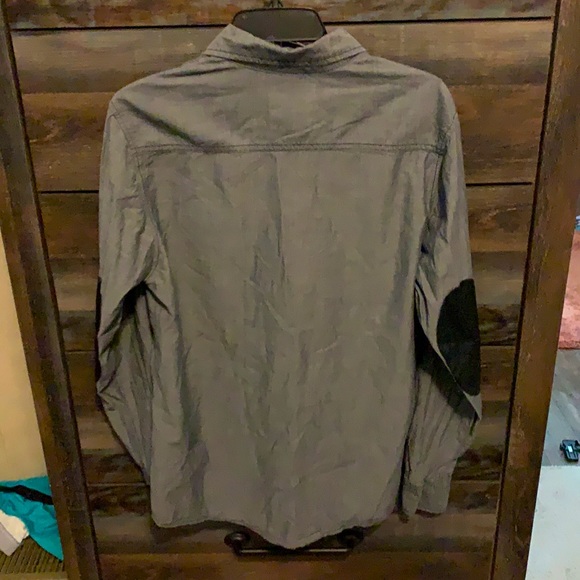 Modern Culture size medium - Picture 2 of 3